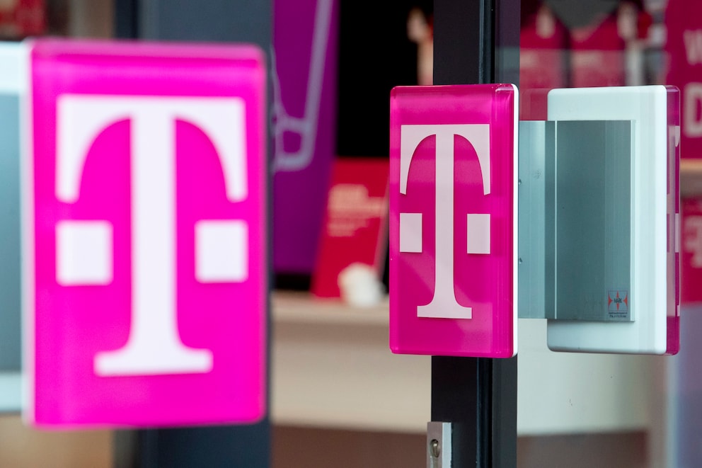 Telekom stellt beliebten Dienst ersatzlos ein 