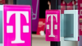 Die Telekom gibt es schon lange – und ebenso einige ihrer Dienste. Von einem Urgestein trennt sich das Unternehmen nun.