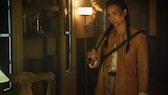 Im neuen Film „Trigger Warning“ spielt Jessica Alba die Hauptrolle