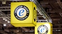 Gütesiegel von „Trusted Shops“ kennzeichnet geprüfte und sichere Online-Shops