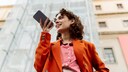 Ob Mini-Podcast oder Turbo-Abspielen – TECHBOOK kennt 8 Tipps für WhatsApp-Sprachnachrichten
