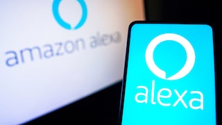 Amazon streicht wichtige Alexa-Funktion
