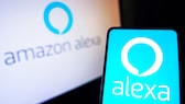 Amazon streicht wichtige Alexa-Funktion