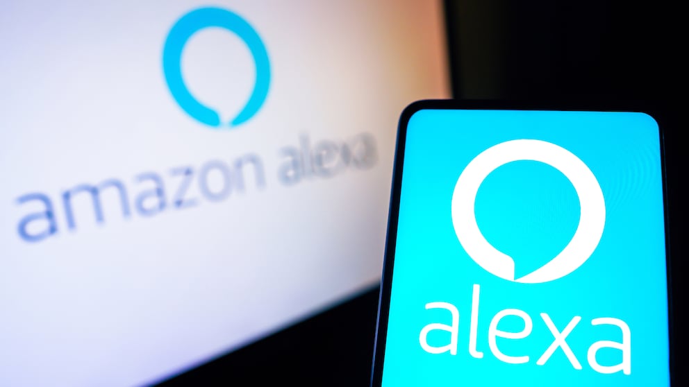 Amazon streicht wichtige Alexa-Funktion