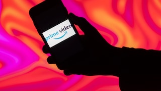 Die Verbraucherzentrale hat Klage gegen Amazon wegen Prime Video eingereicht