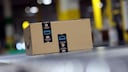 Amazon will billigen Produkten aus China künftig einen eigenen Bereich gönnen