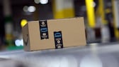 Amazon will billigen Produkten aus China künftig einen eigenen Bereich gönnen