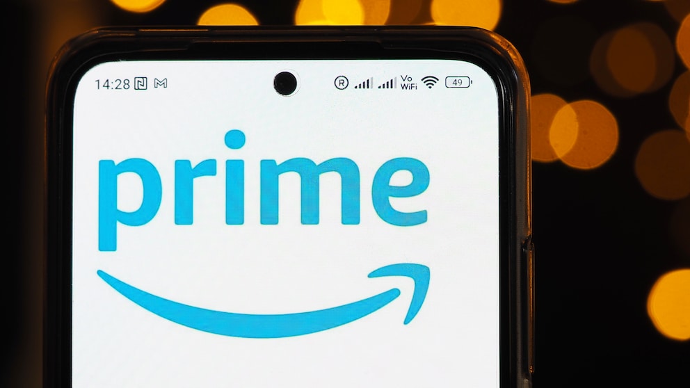 Neben dem Gratis-Versand beinhaltet Amazon Prime noch weitere Vorteile, von denen einige kaum bekannt sind