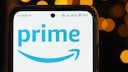 Neben dem Gratis-Versand beinhaltet Amazon Prime noch weitere Vorteile, von denen einige kaum bekannt sind