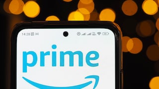 Neben dem Gratis-Versand beinhaltet Amazon Prime noch weitere Vorteile, von denen einige kaum bekannt sind