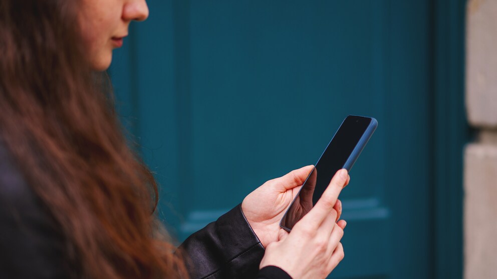 Per „Feature Drop“ bekommen Android-Smartphones eine Reihe neuer Funktionen