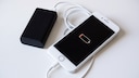 Anker verkauft nicht nur Powerbanks, sondern auch Kopfhörer, Kabel und weitere Produkte.