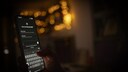 Apple Intelligence bekommt eine direkte Anbindung an ChatGPT