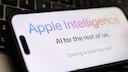 Apple Intelligence soll im Hebrst als Beta erscheinen – allerdings nicht in der EU