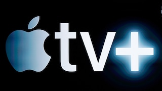 Apple TV+ verfolgt ein anderes Konzept als die meisten Konkurrenten