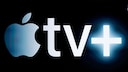 Apple TV+ verfolgt ein anderes Konzept als die meisten Konkurrenten