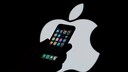 Apple veröffentlicht Update-Garantie