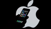 Apple veröffentlicht Update-Garantie