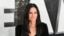 Courteney Cox – ihre besten Serien und Filme