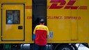 DHL macht ab 2025 aus der Warenpost das Kleinpaket. Die Umstellung bringt zwei wesentliche &Auml;nderungen.