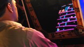 „Donkey Kong“ ist zweifelsfrei einer der bestbekannten Nintendo-Charaktere