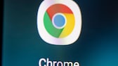 Google Chrome