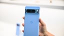 Das Google Pixel 9 könnte weniger Leistung bieten als sein Vorgänger, das Pixel 8