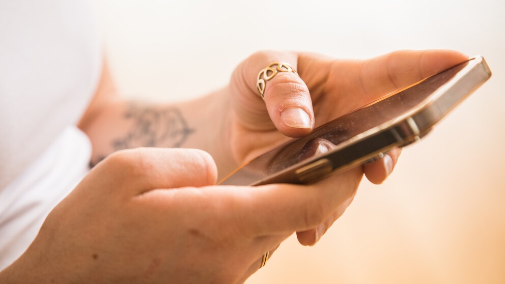 iOS Alles zum mobilen Betriebssystem von Apple TECHBOOK