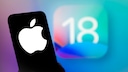 iOS 18 ist vollgepackt mit neuen, teils gut versteckten Funktionen