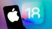 iOS 18 ist vollgepackt mit neuen, teils gut versteckten Funktionen