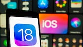 Apple wird iOS 18 auf der WWDC am 10. Juni vorstellen