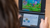 Emulatoren für 3DS-Spiele sind auf dem iPhone eine Rarität