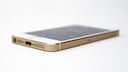 Gilt als eines der am besten designten iPhones aller Zeiten: das 5s