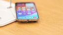 Warum sollte jemand ein iPhone ohne Kamera kaufen? Es gibt tatsächlich einen triftigen Grund.