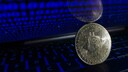 Nordkoreanische Hacker haben es auf Krypto-Wallets abgesehen