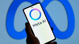 Am 26. Juni 2024 treten Metas KI-Neuerungen in Kraft.