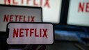 Netflix Änderung TV-App: Netflix-App auf Smartphone, Laptop und Fernseher