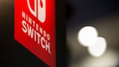 Nintendo hat auf seiner Direct eine ganze Reihe neuer Spiele für die Switch angekündigt