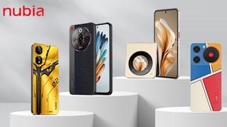 nubia: 4 Geheimtipps für Ihren Smartphone-Kauf
