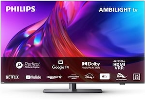 Philips 55OLED808/12