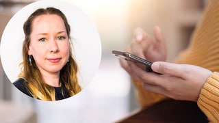 Mit Sim24 ist eine weitere Drillisch-Marke an den Start gegangen. TECHBOOK-Redaktionsleiterin Rita Deutschbein hat dazu eine ganz eigene Meinung.