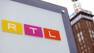RTL+ Bachelorette: RTL ist auch für seine Reality-Shows bekannt