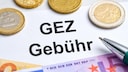 Den Rundfunkbeitrag kennen viele noch unter dem Namen GEZ-Gebühr