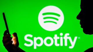 Spotify-Kunden müssen bald mehr für ihr Abo zahlen, weil der Anbieter seine Preise erhöht