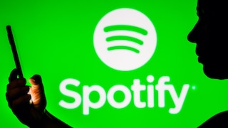 Spotify-Kunden müssen bald mehr für ihr Abo zahlen, weil der Anbieter seine Preise erhöht