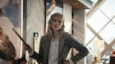 Viele Fans sind unzufrieden mit der neuen Staffel „The Boys“, die bisher einen Negativrekord aufstellt