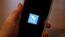 Die TK-App soll eine E-Rezepte-Funktion erhalten