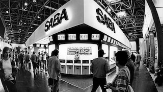 SABA war auf der Messe „Hifivideo 84“ einer der großen Aussteller. Heute gibt es das Unternehmen in seiner damaligen Form nicht mehr
