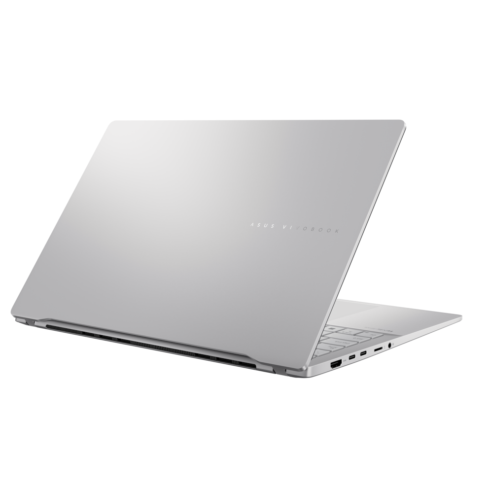 ASUS AI