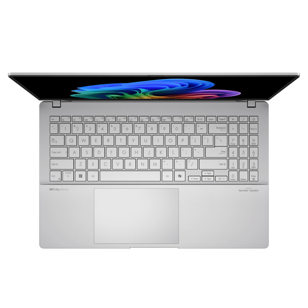ASUS